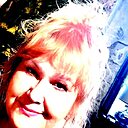Woman, 58 лет