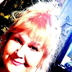 Фотография девушки Woman, 58 лет из г. Томск