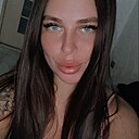 Катя, 33 года