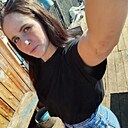 Наталья, 23 года