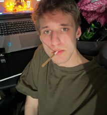Фотография мужчины Павел, 18 лет из г. Гомель