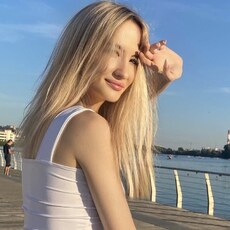 Виктория, 32 из г. Казань.