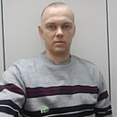 Владимир, 36 лет