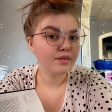 Albina, 25 из г. Якутск.
