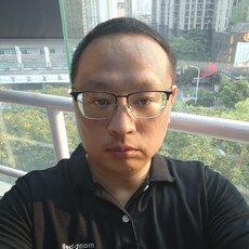 Фотография мужчины Ty, 31 год из г. Алматы