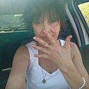 Ирина, 56 лет