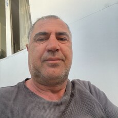 Фотография мужчины Бахадур, 46 лет из г. Астана