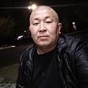Александр, 38 лет