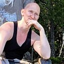 Дмитрий, 27 лет