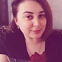 Анна, 33 года