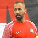 Yusuf, 32 года