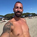 Yusuf, 32 года