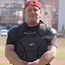 Андрей, 25 лет