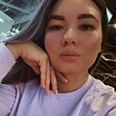 Татьяна, 42 года