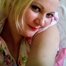 Фотография девушки Александра, 41 год из г. Минск