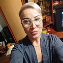 Альбина, 47 лет