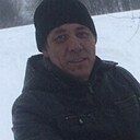 Марс, 54 года