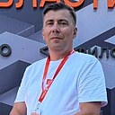 Максим, 50 лет