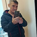 Василий, 53 года
