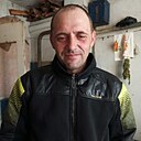 Фёдор, 34 года