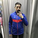 Ruslan, 34 года