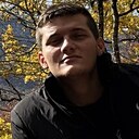 Амир, 25 лет