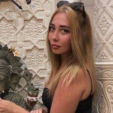 Мариям, 32 из г. Пятигорск.