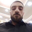 Ваан, 31 год
