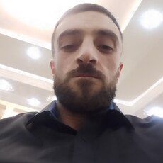 Фотография мужчины Ваан, 31 год из г. Свободный