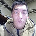 Альберт, 32 года