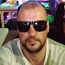 Вадим, 37 лет
