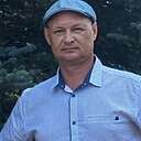 Сергей, 44 года
