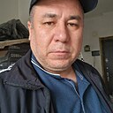 Javlon, 43 года