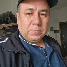 Фотография мужчины Javlon, 43 года из г. Алматы