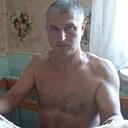 Серж, 45 лет
