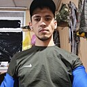 Жеаа, 36 лет