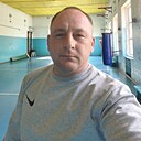 Сергей, 42 года