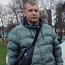 Павел, 38 лет
