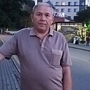 Николай, 53 года