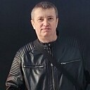 Евгений, 46 лет