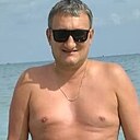 Николай, 55 лет