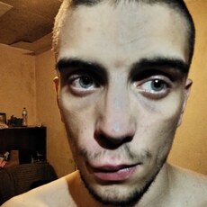 Фотография мужчины Ваня, 19 лет из г. Жашков