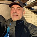 Антон, 46 лет