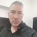 David, 40 лет