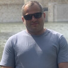 Фотография мужчины Valentyn, 44 года из г. Познань