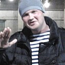 Володя, 33 года