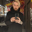 Максим, 29 лет