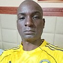 Kudakwashe Danda, 50 лет