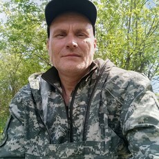 Фотография мужчины Алексей, 50 лет из г. Нижнекамск