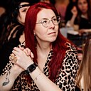 Светлана, 42 года